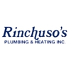 Rinchuso's Plumbing &Heating Inc gallery