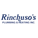 Rinchuso's Plumbing &Heating Inc - Plumbing-Drain & Sewer Cleaning