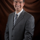 Dr. Pablo Concepcion, MD - Physicians & Surgeons