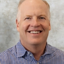 David E. Lentz, DO - IU Health Primary Care - Fort Wayne - Physicians & Surgeons, Family Medicine & General Practice