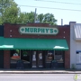 Murphy's