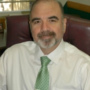Law Office of Steven C. Buitron, PLLC - Attorneys
