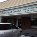 Lucky Loggers Landing - Restaurant Management & Consultants