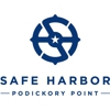 Safe Harbor Podickory Point gallery