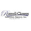 Russell-Clowes Insurance gallery