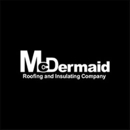 McDermaid Roofing & Insulating Co - Insulation Contractors