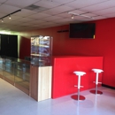 Vapor Shop - Vape Lounges