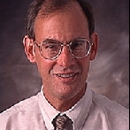 Dr. Donald James Stefl II, DPM - Physicians & Surgeons, Podiatrists
