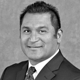 Edward Jones - Financial Advisor: John C Juarez, AAMS™|CRPC™