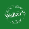 Walker's Farm Home and Tack gallery