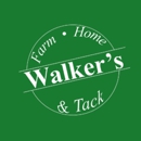Walker's Farm Home and Tack - Feed Dealers