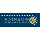 Rainbow Rubber & Plastics, Inc. - Rubber Products-Manufacturers
