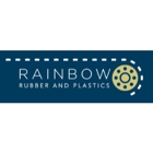 Rainbow Rubber & Plastics, Inc.