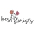 Kansas City Flower Delivery - Delivery Service
