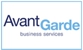 Avant Garde Business Services Pty Ltd - Accountants & Auditors