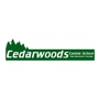 Cedarwoods Canine School & Kenneling