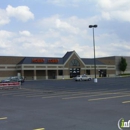 Medina County Board of Health - Government Offices