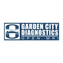 Garden City Diagnostics - Medical Imaging Services
