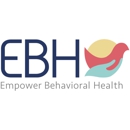 Empower Behavioral Health - Medical Centers