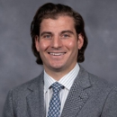 Dr. Brett Schiffman - Physicians & Surgeons