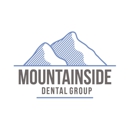 Mountainside Dental Group - Rancho Mirage - Implant Dentistry