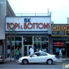 Tops and Bottoms gallery
