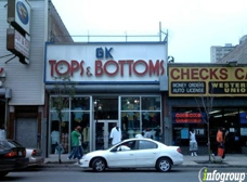 Tops And Bottoms 3960 W Madison St Chicago Il Yp Com