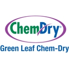 Green Leaf Chem-Dry