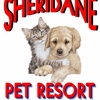 Sheridane Kennels & Pet Resort gallery