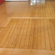 Gallery Image Number 5