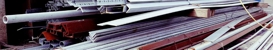 Morris Scrap Metals - Scrap Metals