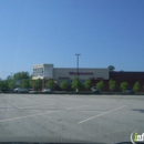 Walgreens - Pharmacies