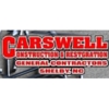 Carswell Construction and Restoration gallery