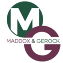 Maddox & Gerock, P.C. - Divorce Attorneys
