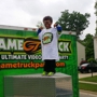 GameTruck Dayton