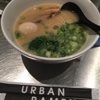 Urban Ramen gallery