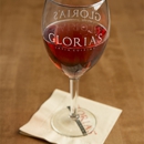 Gloria's Latin Cuisine - Latin American Restaurants