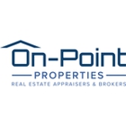 On-Point Properties