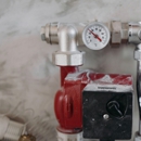 Walton Plumbing Heating & Air - Plumbers