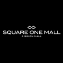 Square One Mall - Shopping Centers & Malls