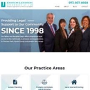 Johnson & Johnson, Attorneys at Law - Attorneys