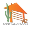 Desert Garage Doors AZ Of Mesa gallery