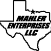 Mahler Enterprises gallery