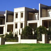 Gallery Image Number 2