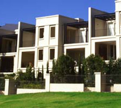 Buyer's Service For Real Estate - Sydney, NSW
