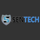 Sentech Security & Communications - Security Equipment & Systems Consultants