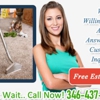 Carpet Cleaning Stafford Texas gallery