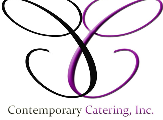 Contemporary Catering Inc - Newnan, GA