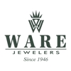 Ware Jewelers gallery