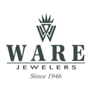 Ware Jewelers - Jewelers